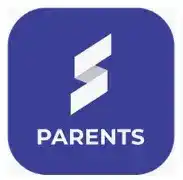 Image result for Sentral Parent Portal App